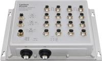 Lantech IES-5216DF(IP67/IP43)