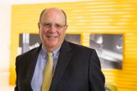 Kennametal Aufsichtsrat beruft Christopher Rossi als Chief Executive Officer; Ron De Feo wird Executive Chairman of the Board