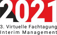 Neue Aufträge durch Selbstvermarktung: Virtuelle Fachtagung Interim Management