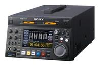 Sony SxS-Aufnahmedeck PMW-1000 ermöglicht flexiblen, speicherbasierten Workflow