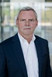 Bechtle yet again wins Dataport tender