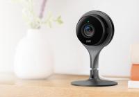 Nest Smart Home-Produkte ab sofort bei VIVATEQ erhältlich