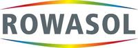 ROWASOL setzt auf internationale Partnerschaften