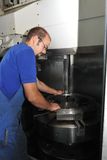 Anwenderreportage bei Maschinenbau-Zulieferer Bartolosch: Innovatives Werkzeug überzeugt im Praxistest