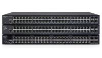 LANCOM bringt neue Access-Switch-Familie mit Layer-3-Lite und Cloud-Unterstützung