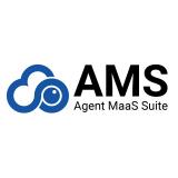 Intelligente Software zur Geräteverwaltung von AXIOMTEK – Agent Maas Suite (AMS)