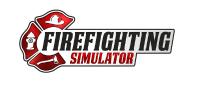 Firefighting Simulator