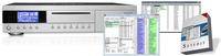 ReelBox-Kanalliste über Windows PC bearbeiten