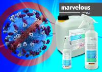 In the fight against pathogens