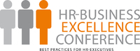 2. DG&A HR-Business Excellence Conference