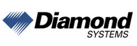 Diamond Security-World bringt Unternehmenserfolg durch IT-Sicherheit