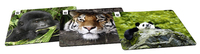 SPEEDLINK® kooperiert mit dem WWF