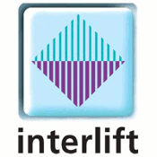 Interlift 2015