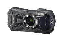 RICOH WG-70
