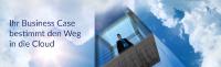 Fahrplan für Cloud-Migration