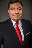 Wick Hill ernennt Dalibor Miljic zum Teamleiter Product Sales Management und Prokuristen