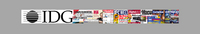 IDG setzt auf Outtasking beim E-Mail Management