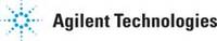 Agilent Technologies, Hynix Create Long-Wire ZIF Probe Tips for DDR, GDDR Memory Validation