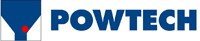 POWTECH 2007
