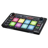Reloop NEON - One mighty box