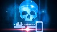 Weltweite Cyber-Attacke "Wana" - Fakten von Malwarebytes