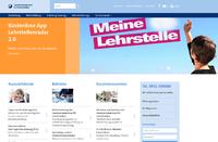 Optimale Darstellung auf allen Endgeräten