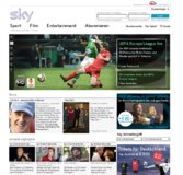 Premium Media Solutions und IP Deutschland bauen Kooperation aus