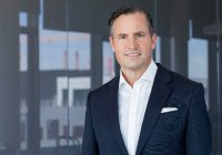ATOSS obtient la certification SAP Premium