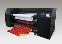 Drucken im Doppelpack - doppelt flexibel, doppelt stylisch, doppelt brillant