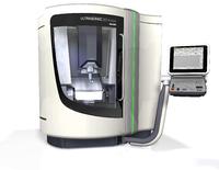 Advanced Design for Advanced Technology