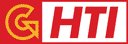 Die HTI-Gruppe präsentiert als erster Fachgroßhandel für Tiefbau u. Industrietechnik Apps für iPhone(TM) und iPad(TM)