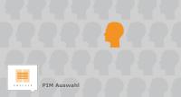 ADSCAPE mit neuem Produkt – Standardisierte PIM-Auswahl zum Festpreis!