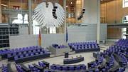 Fachidioten statt Dilettanten