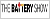 The Battery Show North America 2017 The Battery Show North America 2017