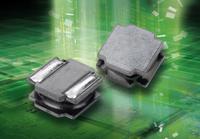 Metal Core Power Inductors: MCOILTM