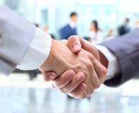 VSY Biotechnology BV and Carl Zeiss Meditec AG settled their legal disputes