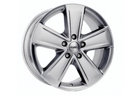 Die neue DEZENT R