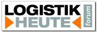 Fit für Cross-Channel-Handel