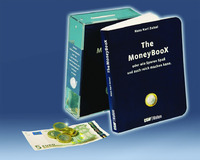 The MoneyBooX