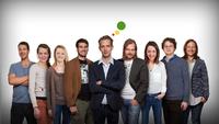 WeGreen launcht größten Marktplatz für nachhaltige Produkte