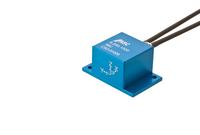 The sensor manufacturer ASC is accredited under DIN EN ISO 17025 and extends its portfolio by adding the IMUs 6.x and 6C.x