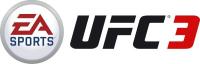 EA SPORTS UFC 3 mit neuem G.O.A.T.-Karrieremodus und Real Player Motion Tech