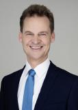 Ralf Pfitzner wird Leiter Konzern Nachhaltigkeit
