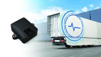 WABCO und RIO bringen gemeinsame Flottenmanagementlösung 'RIO 4TX TRAILERPULSE' zur Unterstützung der europäischen Transport-logistik auf den Markt