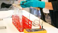SHS invests in Salvia BioElectronics B.V.