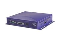 Digital Signage: Europa-Debut der BrightSign XD-Serie mit PC-Funktionalität auf der ISE 2013