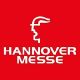 Hannover Messe 2021 Digital Edition