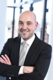 Standardisierte Buchhaltung und Zahlungsabwicklung für den E-Commerce von Arvato Financial Solutions