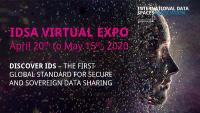 For IDSA the Hanover Messe Goes Virtual