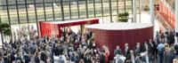 7. Nano und Material Symposium Niedersachsen 2014 – Vortragsprogramm jetzt online
